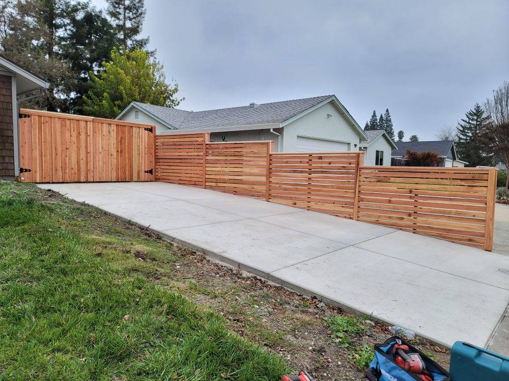 Build Rite Construction